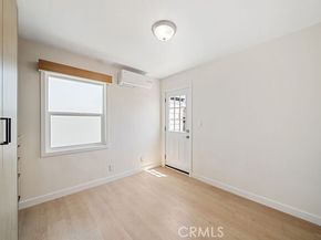 12244 Todd Court, North Hollywood (los Angeles) CA 91605