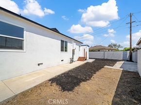 12244 Todd Court, North Hollywood (los Angeles) CA 91605