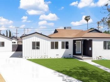 12244 Todd Court