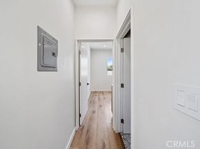 12244 Todd Court, North Hollywood (los Angeles) CA 91605