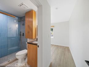 12244 Todd Court, North Hollywood (los Angeles) CA 91605