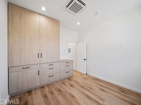 12244 Todd Court, North Hollywood (los Angeles) CA 91605