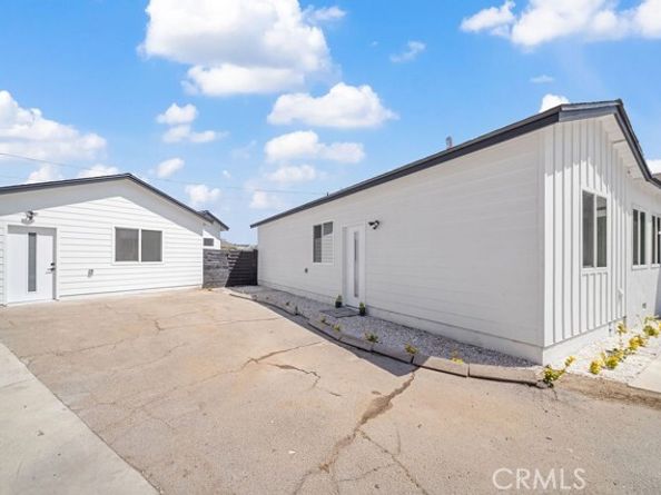 12244 Todd Court, North Hollywood (los Angeles) CA 91605