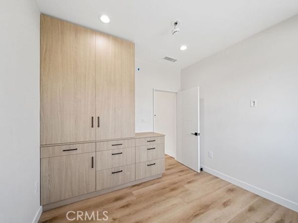 12244 Todd Court, North Hollywood (los Angeles) CA 91605