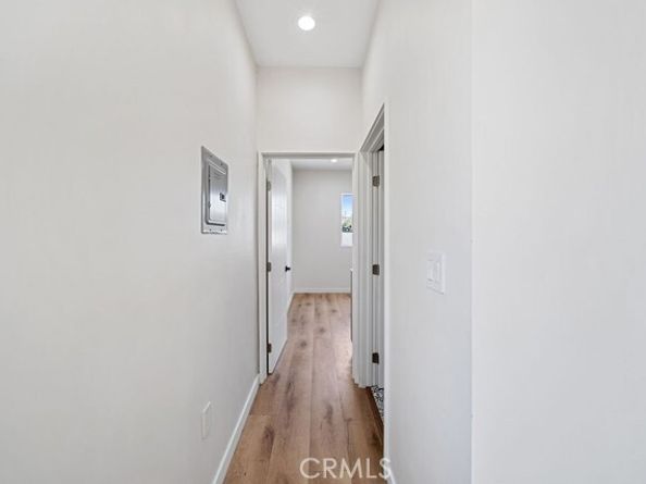 12244 Todd Court, North Hollywood (los Angeles) CA 91605