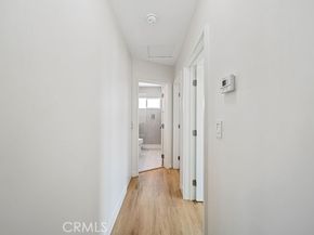 12244 Todd Court, North Hollywood (los Angeles) CA 91605