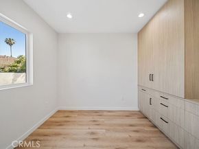 12244 Todd Court, North Hollywood (los Angeles) CA 91605