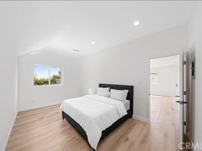 12244 Todd Court, North Hollywood (los Angeles) CA 91605
