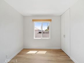 12244 Todd Court, North Hollywood (los Angeles) CA 91605
