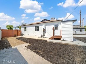 12244 Todd Court, North Hollywood (los Angeles) CA 91605