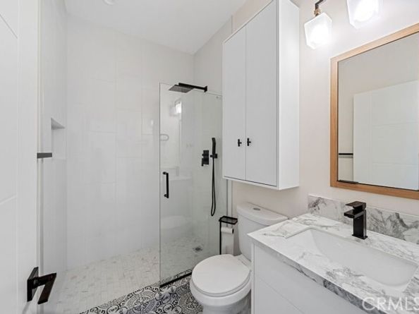 12244 Todd Court, North Hollywood (los Angeles) CA 91605