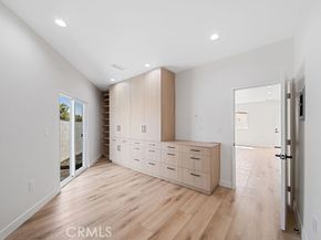 12244 Todd Court, North Hollywood (los Angeles) CA 91605