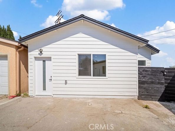 12244 Todd Court, North Hollywood (los Angeles) CA 91605