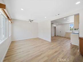 12244 Todd Court, North Hollywood (los Angeles) CA 91605