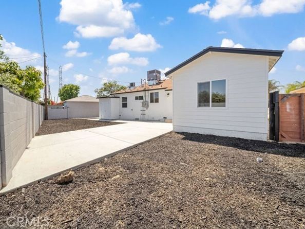 12244 Todd Court, North Hollywood (los Angeles) CA 91605