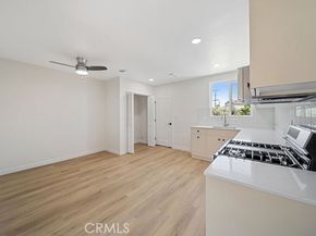 12244 Todd Court, North Hollywood (los Angeles) CA 91605