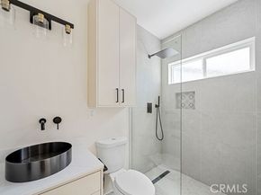 12244 Todd Court, North Hollywood (los Angeles) CA 91605