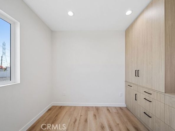 12244 Todd Court, North Hollywood (los Angeles) CA 91605