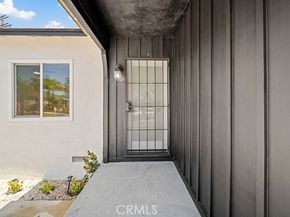 12244 Todd Court, North Hollywood (los Angeles) CA 91605