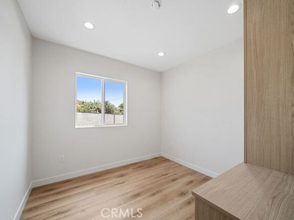 12244 Todd Court, North Hollywood (los Angeles) CA 91605