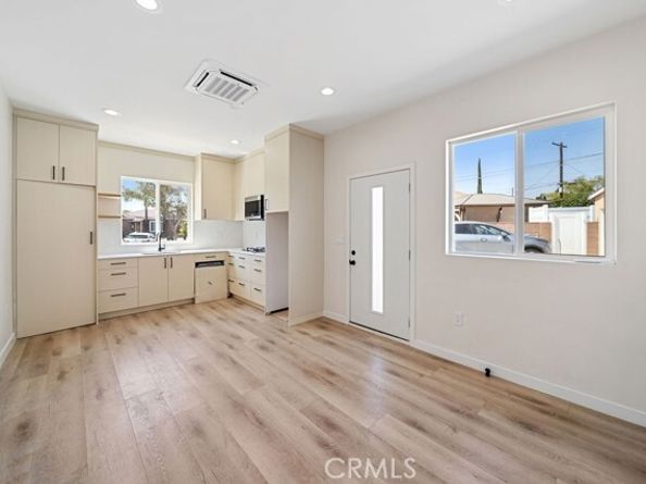 12244 Todd Court, North Hollywood (los Angeles) CA 91605