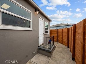 6165 Acorn Street, San Diego CA 92115