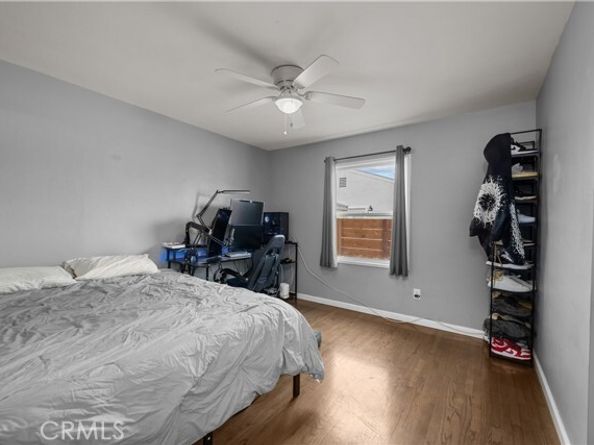 6165 Acorn Street, San Diego CA 92115