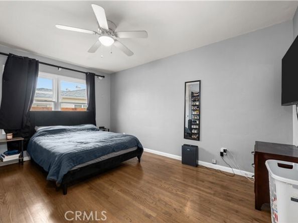 6165 Acorn Street, San Diego CA 92115