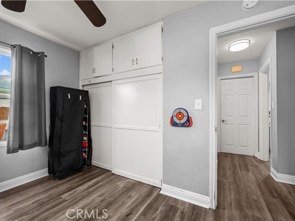 6165 Acorn Street, San Diego CA 92115