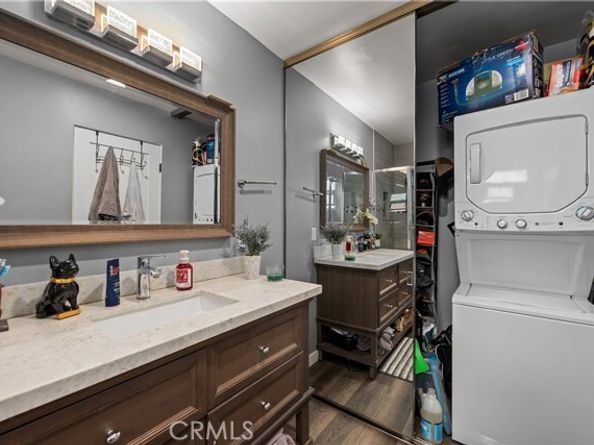 6165 Acorn Street, San Diego CA 92115