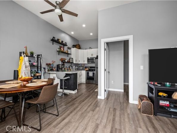 6165 Acorn Street, San Diego CA 92115