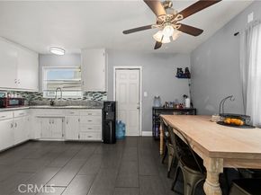 6165 Acorn Street, San Diego CA 92115
