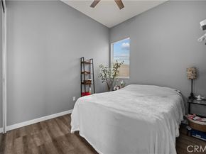 6165 Acorn Street, San Diego CA 92115