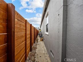6165 Acorn Street, San Diego CA 92115