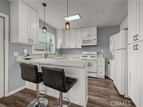 6165 Acorn Street, San Diego CA 92115