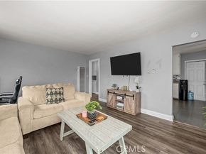 6165 Acorn Street, San Diego CA 92115