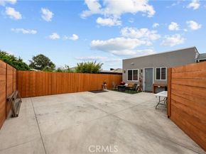 6165 Acorn Street, San Diego CA 92115
