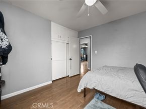6165 Acorn Street, San Diego CA 92115