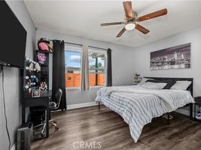 6165 Acorn Street, San Diego CA 92115