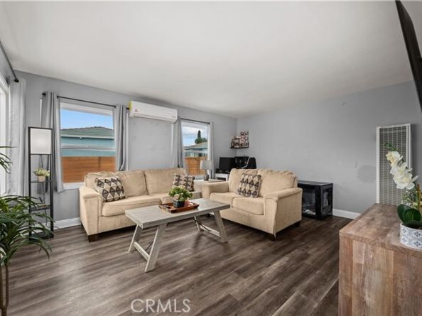 6165 Acorn Street, San Diego CA 92115