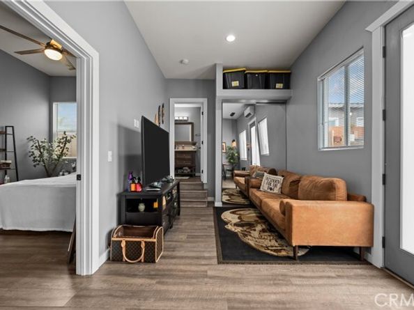 6165 Acorn Street, San Diego CA 92115