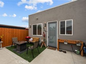 6165 Acorn Street, San Diego CA 92115