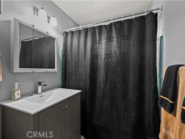 6165 Acorn Street, San Diego CA 92115