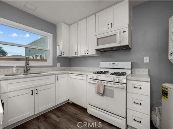 6165 Acorn Street, San Diego CA 92115