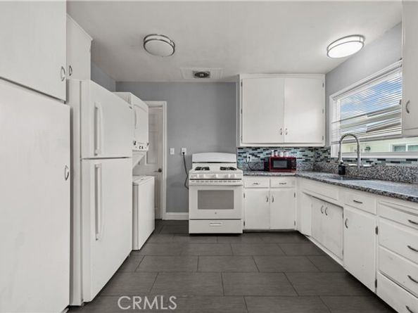 6165 Acorn Street, San Diego CA 92115