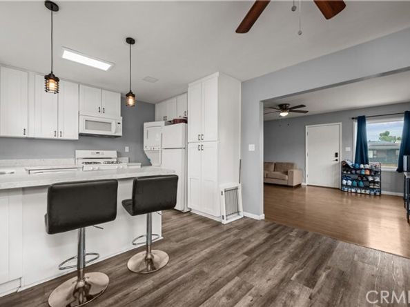 6165 Acorn Street, San Diego CA 92115