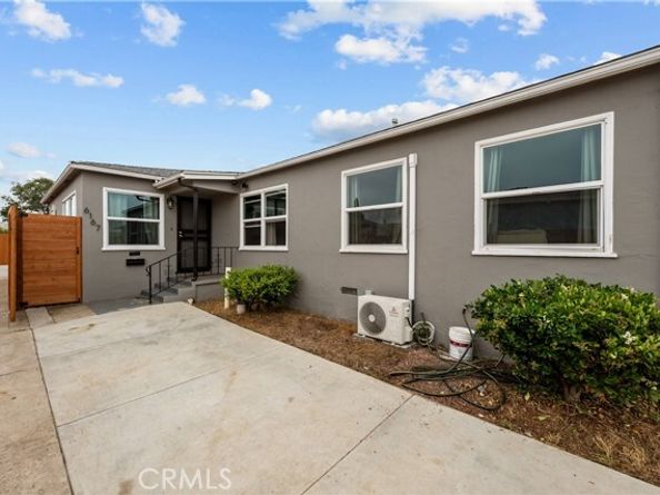 6165 Acorn Street, San Diego CA 92115