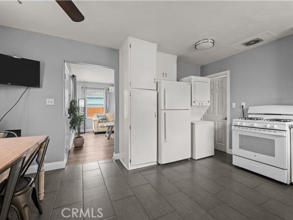 6165 Acorn Street, San Diego CA 92115