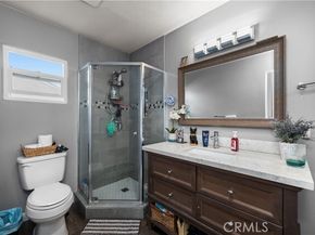 6165 Acorn Street, San Diego CA 92115