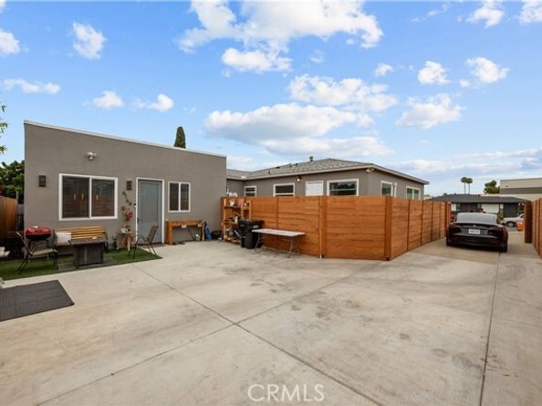 6165 Acorn Street, San Diego CA 92115